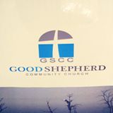 Good Shepherd Community Church