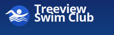 Treeview Swim Club